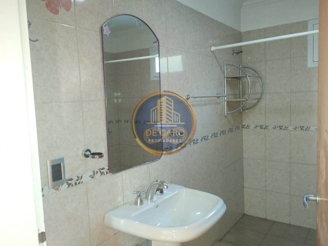 Propiedad en Venta - Barda del Medio