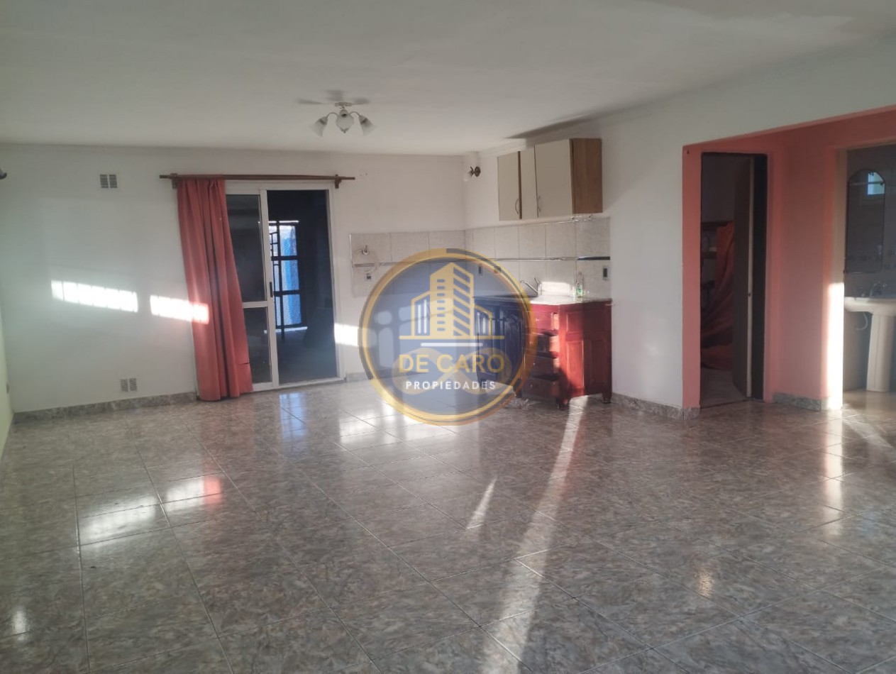 Propiedad en Venta - Barda del Medio