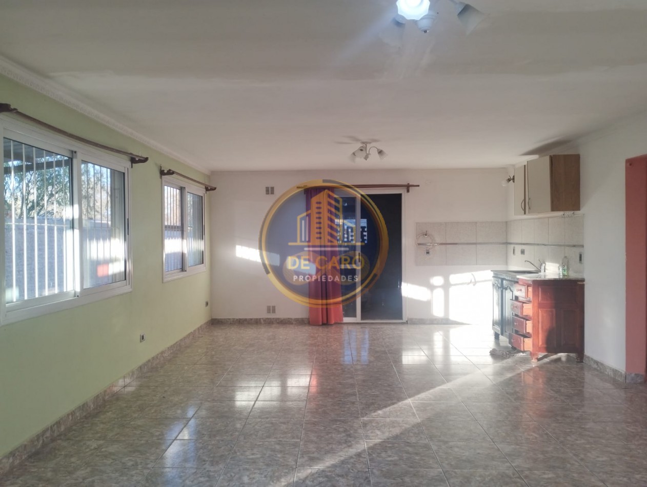Propiedad en Venta - Barda del Medio